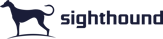 Sighthound_Logo_Horizontal-3