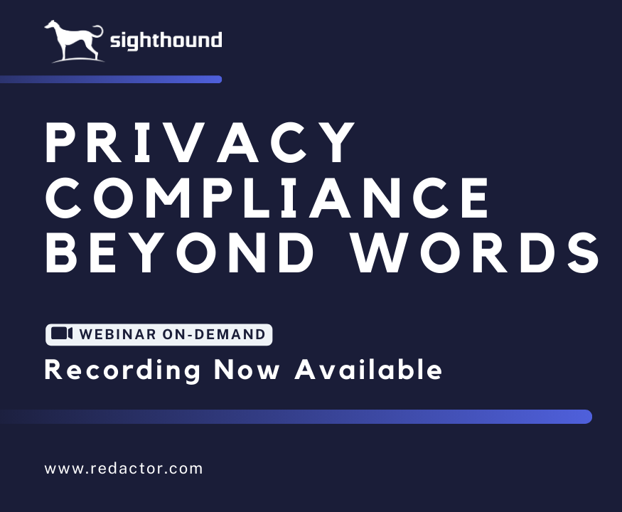 Webinar Thumbnail - Landing Page